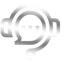 Live Chat ROYAL139