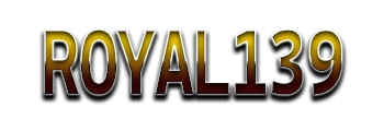 Logo ROYAL139